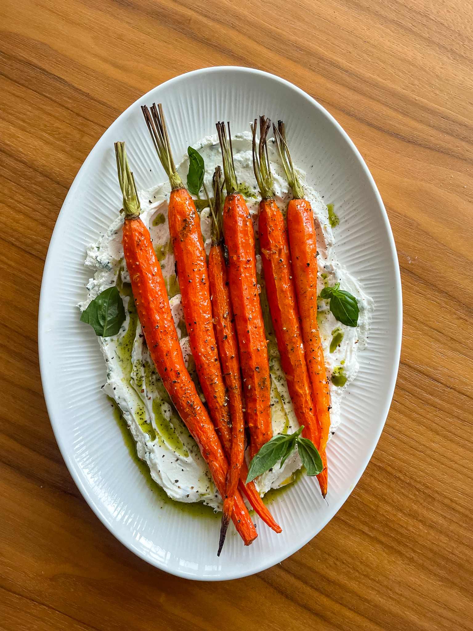 Carrots Carrots, Bag Same-Day Delivery or Pickup | Macey's